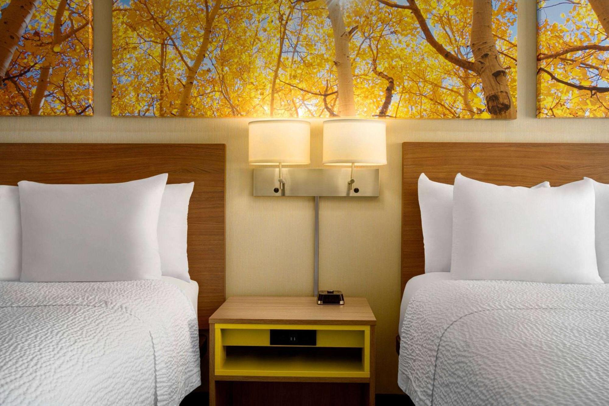 Days Inn By Wyndham קרבונדייל מראה חיצוני תמונה
