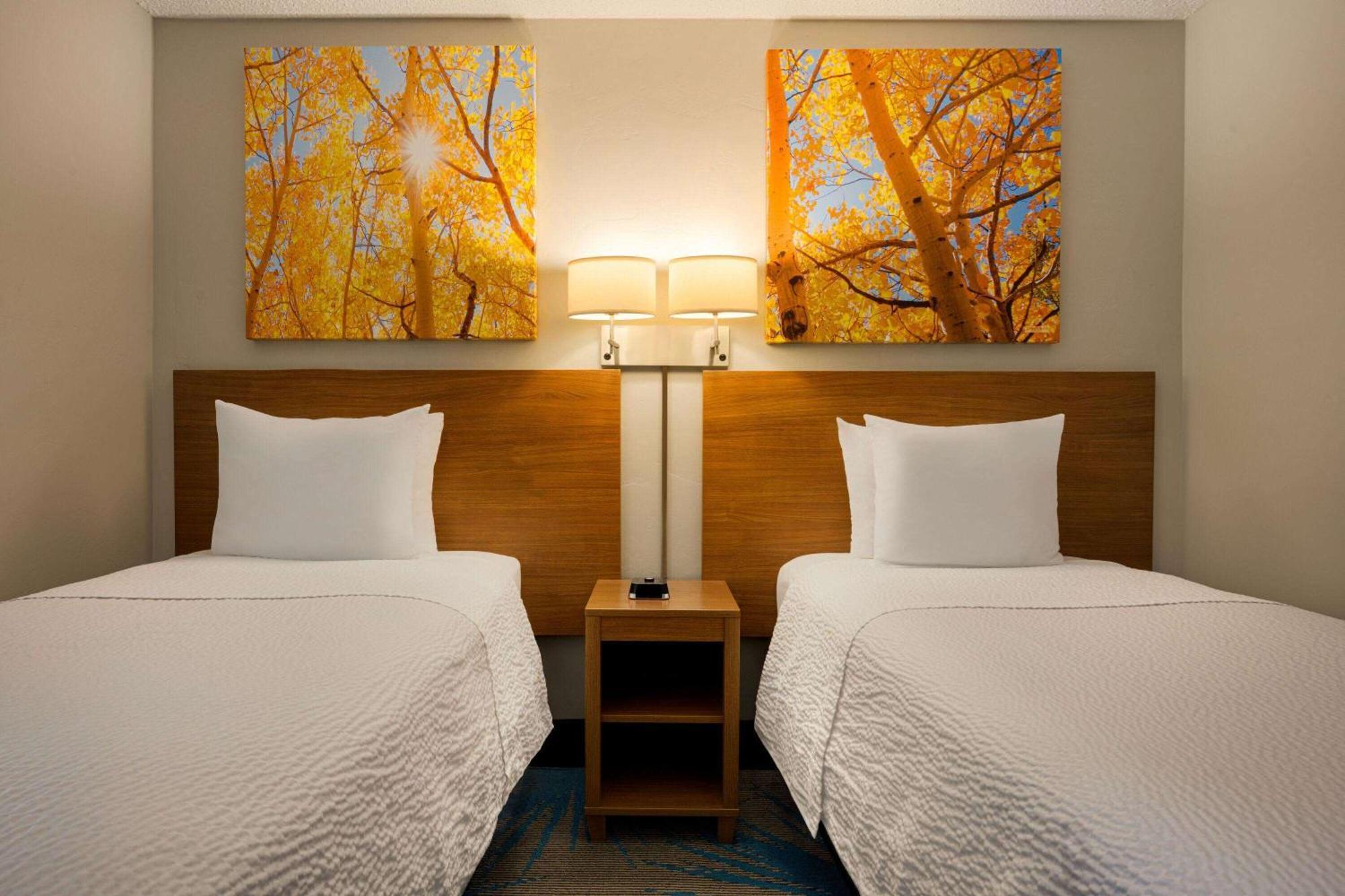 Days Inn By Wyndham קרבונדייל מראה חיצוני תמונה